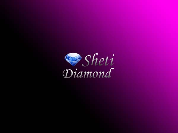 Logo Design by angkasa for this project | Design #312368