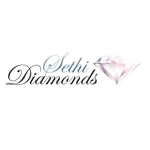 Logo Design by DFlight for this project | Design #312189