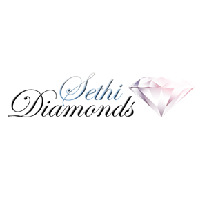 Logo Design by DFlight