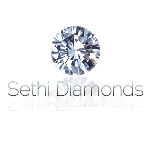 Logo Design by DFlight for this project | Design #312192