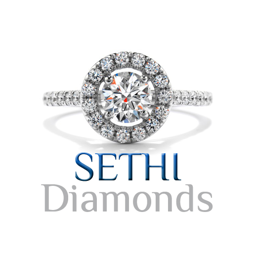 Logo Design by DFlight for this project | Design #312193