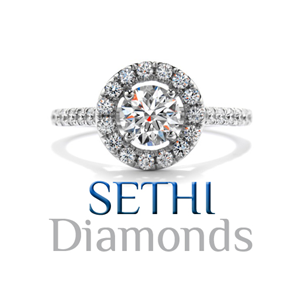 Logo Design by DFlight for this project | Design: #312193