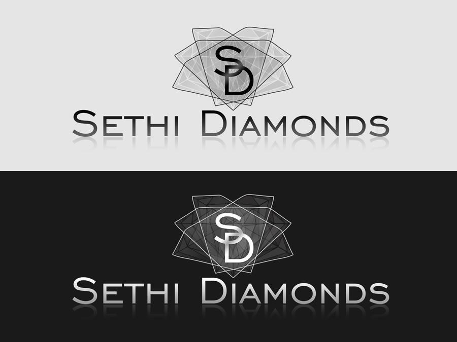 Logo Design by manuelpolaina for this project | Design #330344