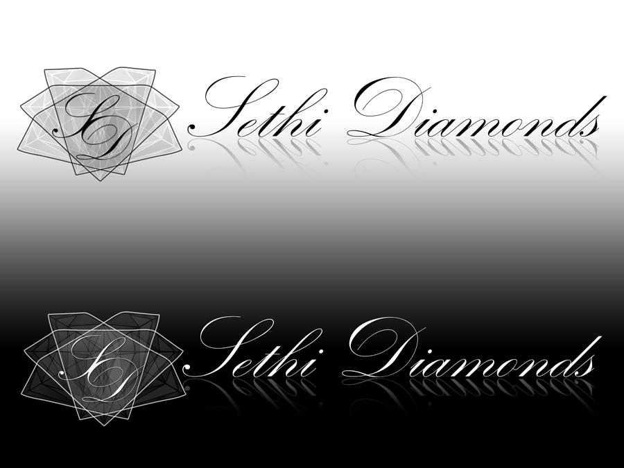 Logo Design by manuelpolaina for this project | Design #330365
