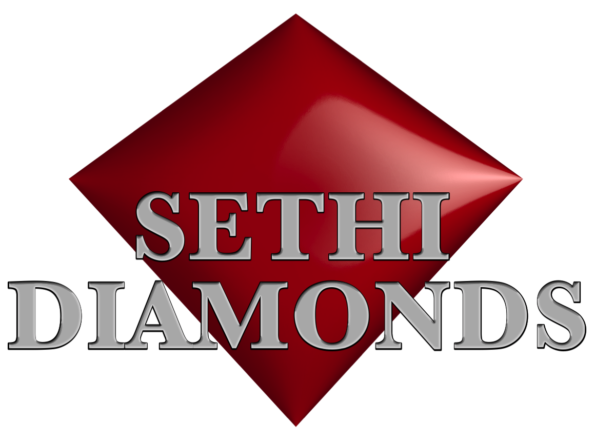 Logo Design by Adam Thorsfeldt for this project | Design #317577