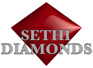 Logo Design by Adam Thorsfeldt for this project | Design: #317577