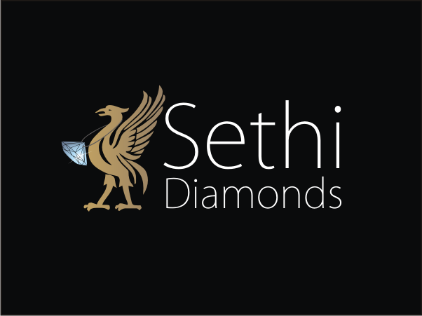 Logo Design by Ample Designs for this project | Design #315552