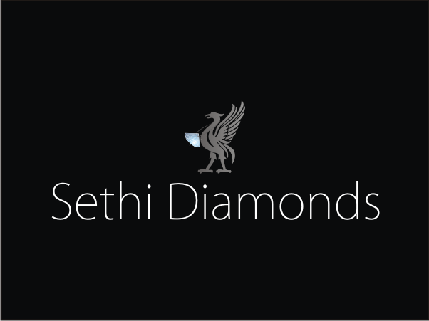 Logo Design by Ample Designs for this project | Design #315555