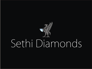 Logo Design by Ample Designs for this project | Design: #315555