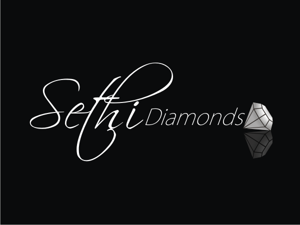 Logo Design by Ample Designs for this project | Design #315556