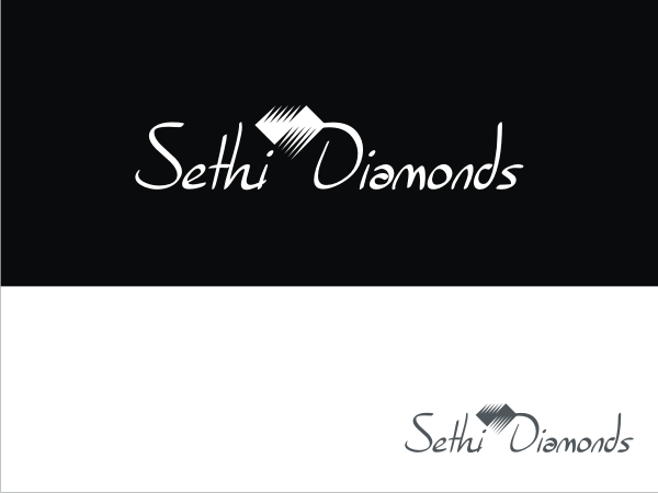Logo Design by Ample Designs for this project | Design #315557