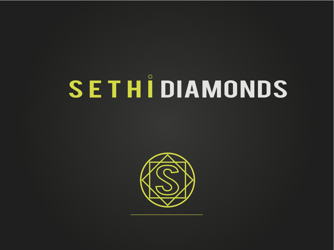 Logo Design by Eric Covault for this project | Design #317521