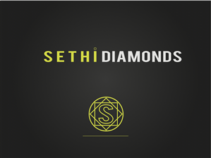 Logo Design by Eric Covault for this project | Design #317521