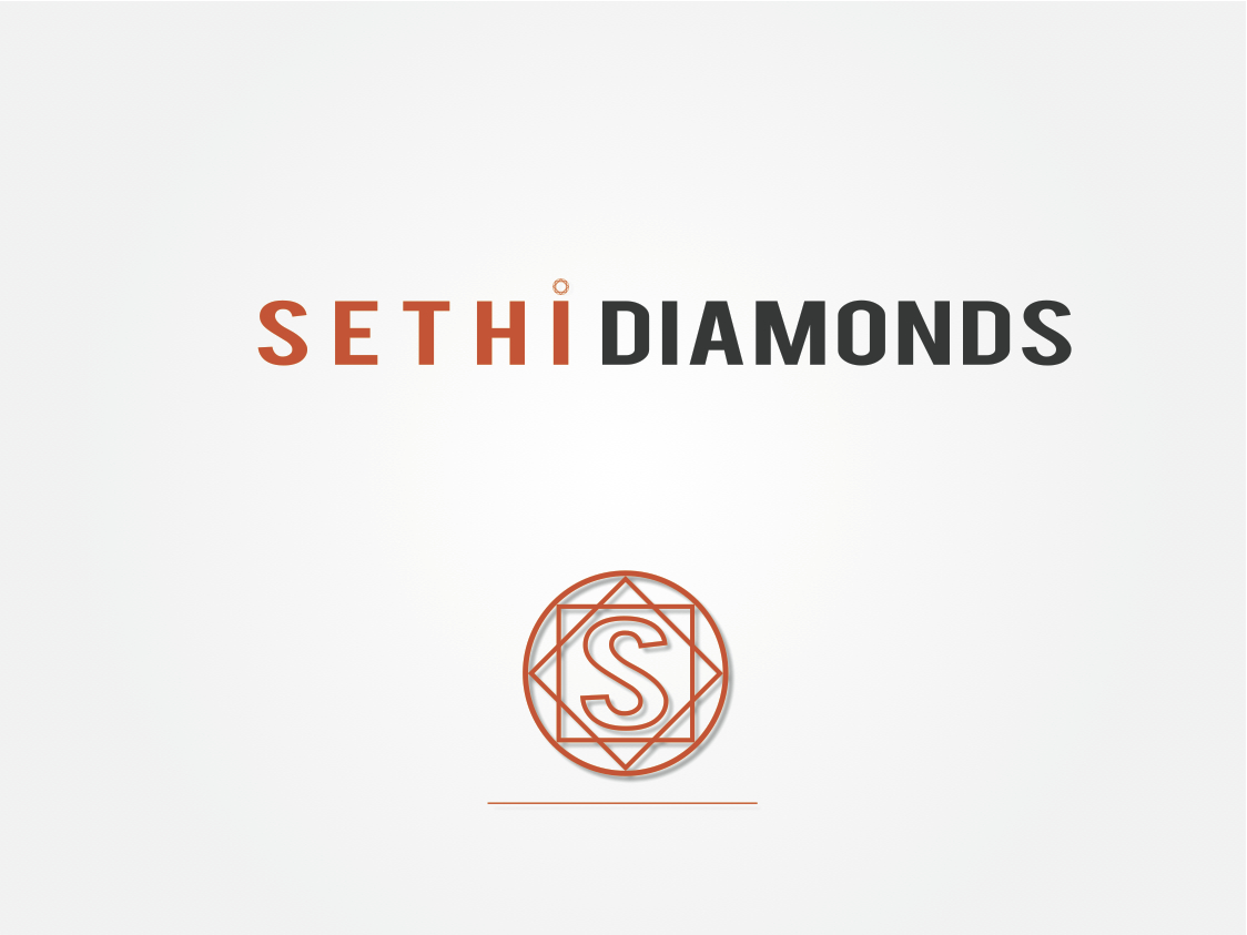Logo Design by Eric Covault for this project | Design #318503