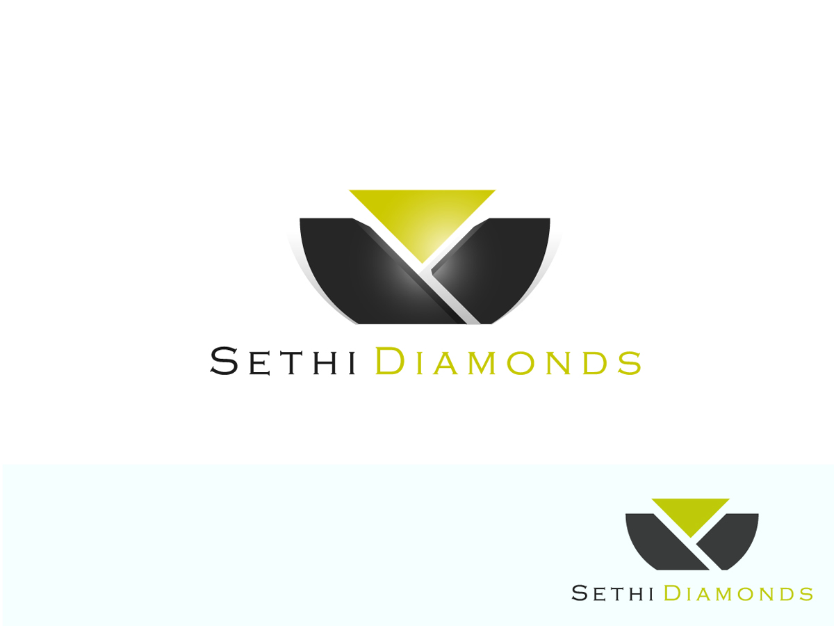 Logo Design by RJM Design for this project | Design #317746