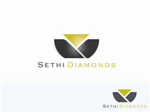 Logo Design by RJM Design