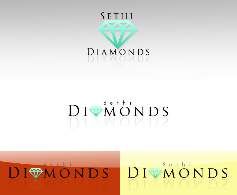Logo Design by Elliott for this project | Design #319981
