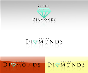 Logo Design by Elliott