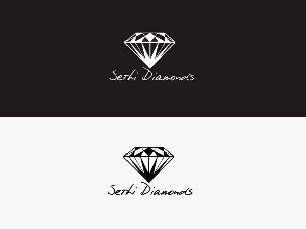 Design de Logo par timeofdying pour ce projet | Design #320652