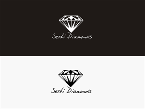 Logo Design by timeofdying for this project | Design #320652