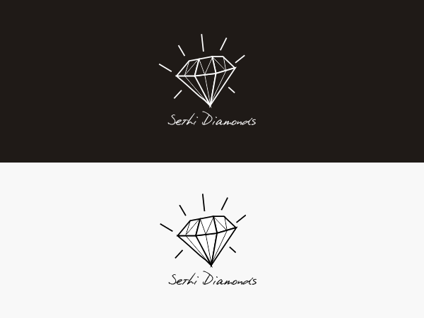 Logo Design by timeofdying for this project | Design #320655