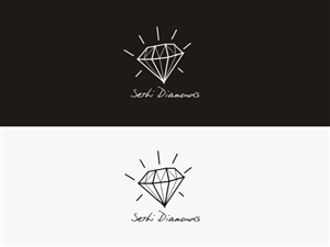 Logo Design by timeofdying for this project | Design: #320655