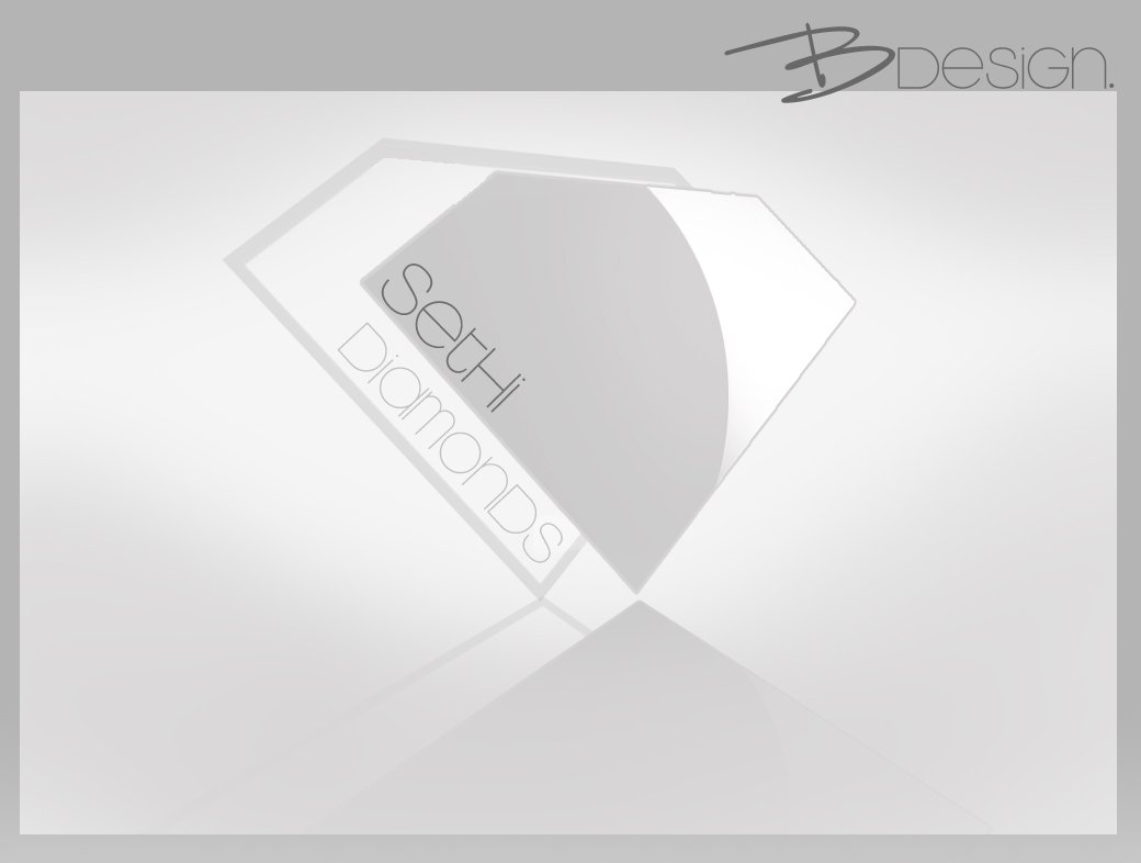 Logo Design by bdesign for this project | Design #315987