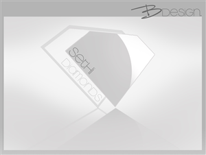 Logo Design by bdesign
