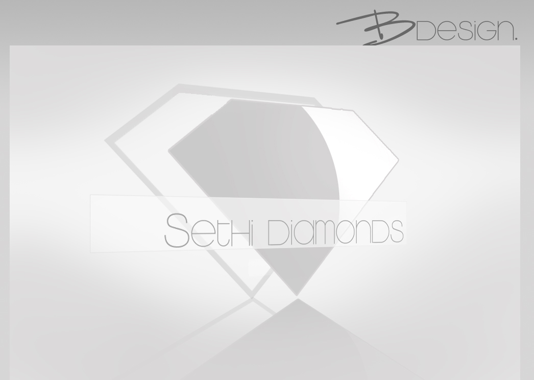 Logo Design by bdesign for this project | Design #315988