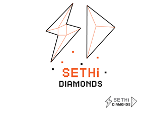 Logo Design by 1319