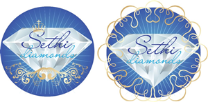 Logo Design by adrinis.professional