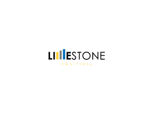 Logo Design by tamizhekumaran for this project | Design: #5930770