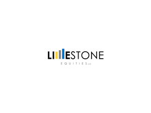 Logo Design by tamizhekumaran for this project | Design: #5930772