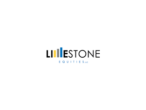 Logo Design by tamizhekumaran for this project | Design: #5930776