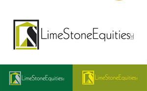 Diseño de Logo por Eighty Four para este proyecto | Diseño: #5995372