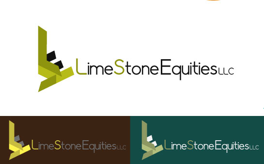 Logo Design by Eighty Four for this project | Design #5995916