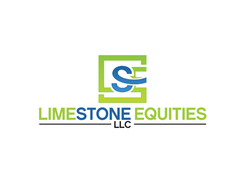 Logo Design by eddy for this project | Design #5926527