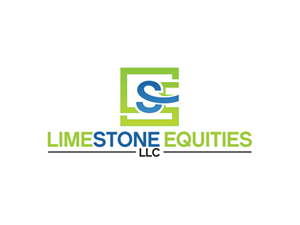 Logo Design by eddy for this project | Design #5926527