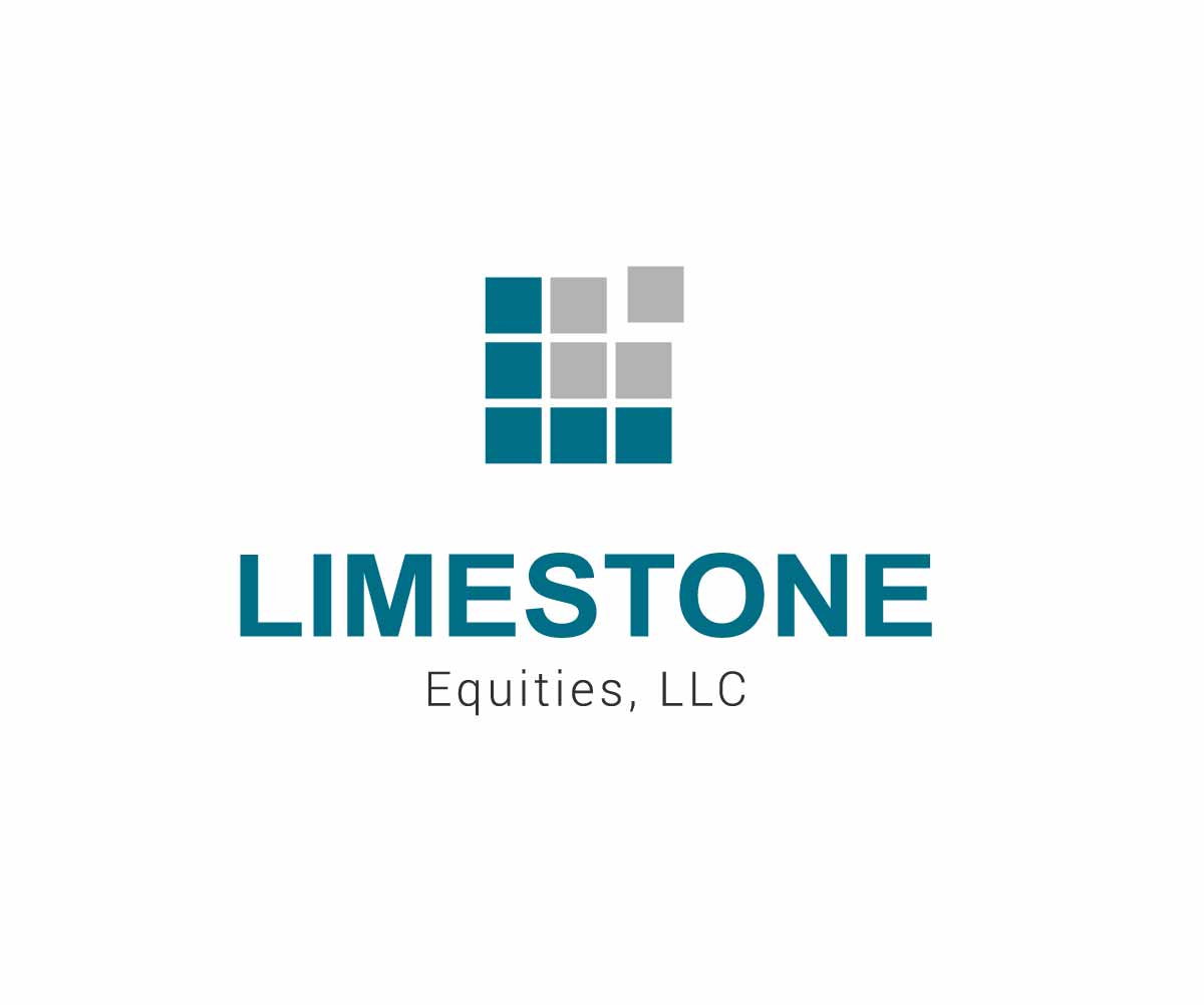 Logo Design by greenspheretech for this project | Design: #5934839