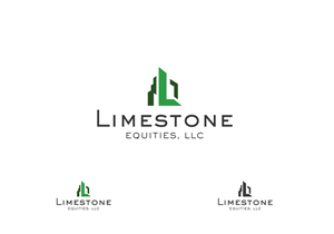 Logo Design by spontaneous for this project | Design #5945871