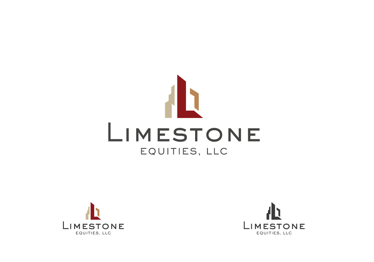 Logo Design by spontaneous for this project | Design #5961043