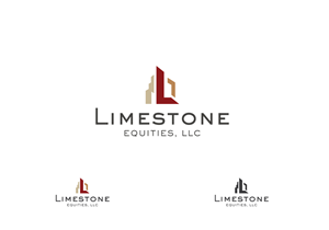 Diseño de Logo por spontaneous para este proyecto | Diseño: #5961043