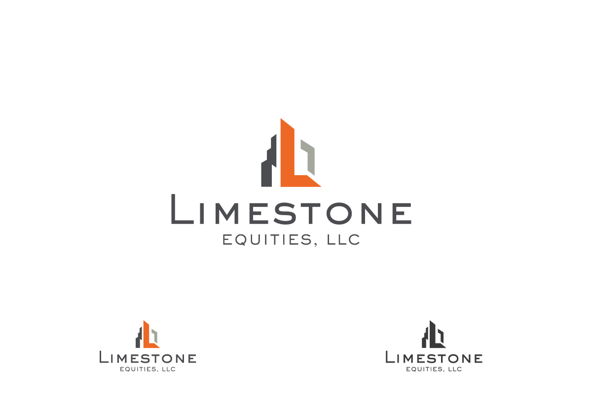 Diseño de Logo por spontaneous para este proyecto | Diseño #5961104