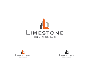 Diseño de Logo por spontaneous para este proyecto | Diseño: #5961104