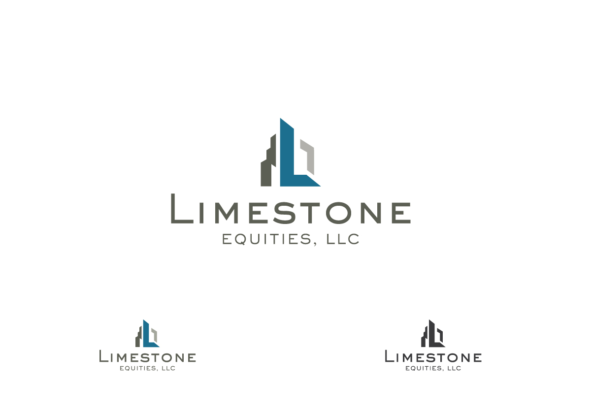 Logo Design by spontaneous for this project | Design #5961158