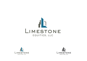 Logo Design by spontaneous for this project | Design: #5961158
