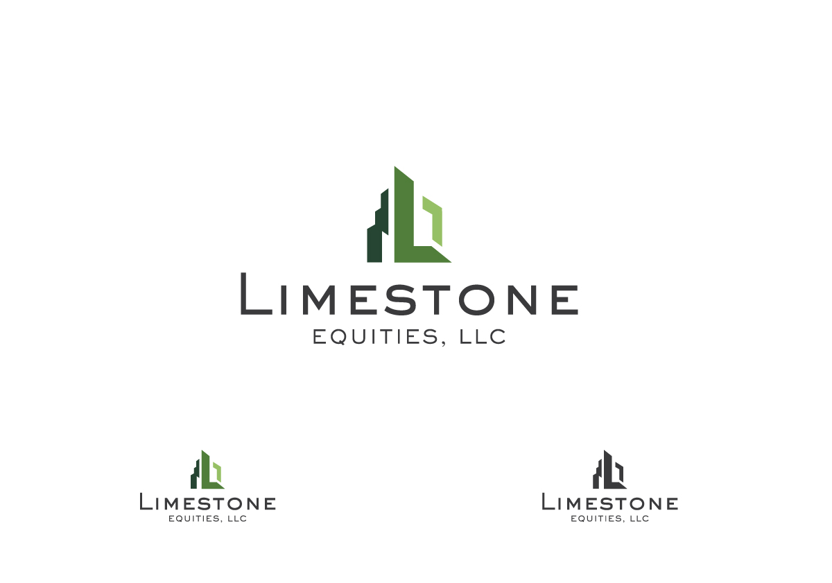 Diseño de Logo por spontaneous para este proyecto | Diseño #5961898