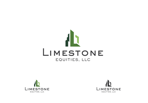 Logo Design by spontaneous for this project | Design: #5961898