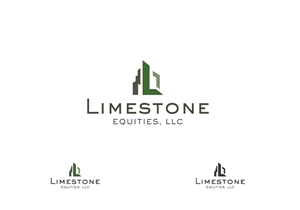Logo Design by spontaneous for this project | Design: #5961940