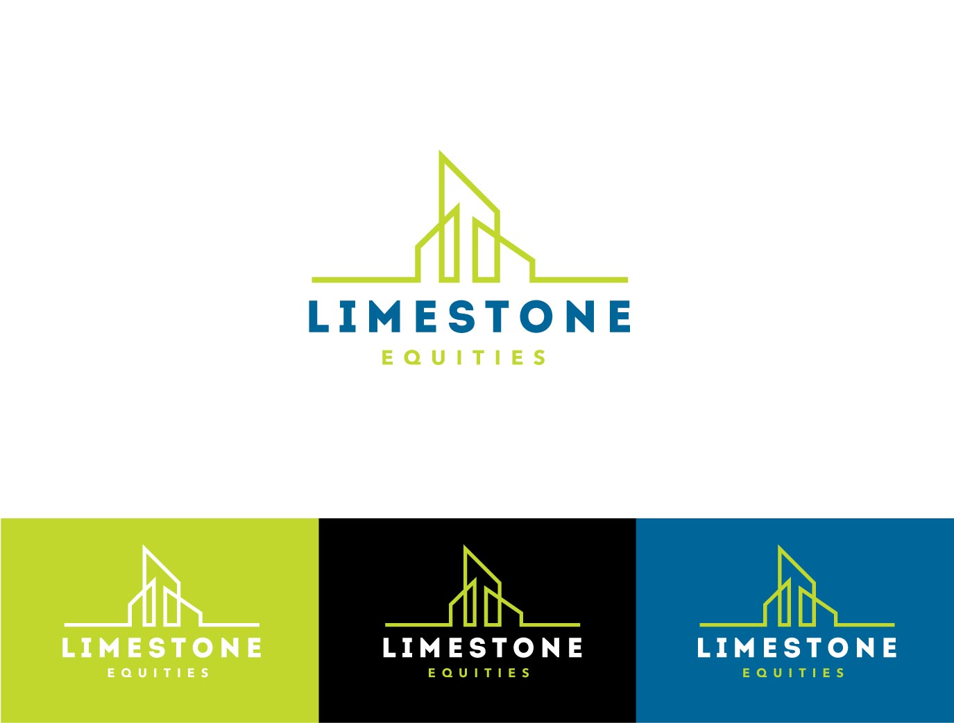 Diseño de Logo por wonderland para este proyecto | Diseño #5930565